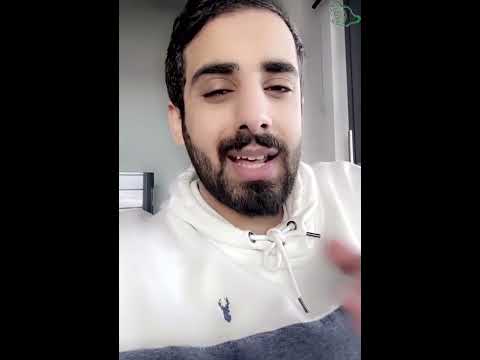 لماذا أعلن عبدالله الحواس معارضته للنظام السعودي