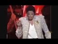 Michael Jackson's HIStory World Tour - History - The live video mix (HD)