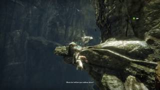 Celebrity (Bionic Commando 2009) Part 3: Shadow of Death (Commentary) Wealth