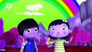 Lets Sing Again Effects Inspired By Preview 2 Effects Fixed In G Major 16