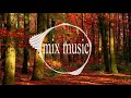 اغنية محمد المازم حرام ماسويت إلك شيء بتقنية 8D mp3