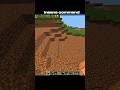 #minecraft
