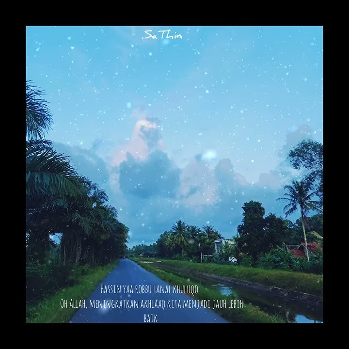 Status WA Sholawat Adfaita #shorts