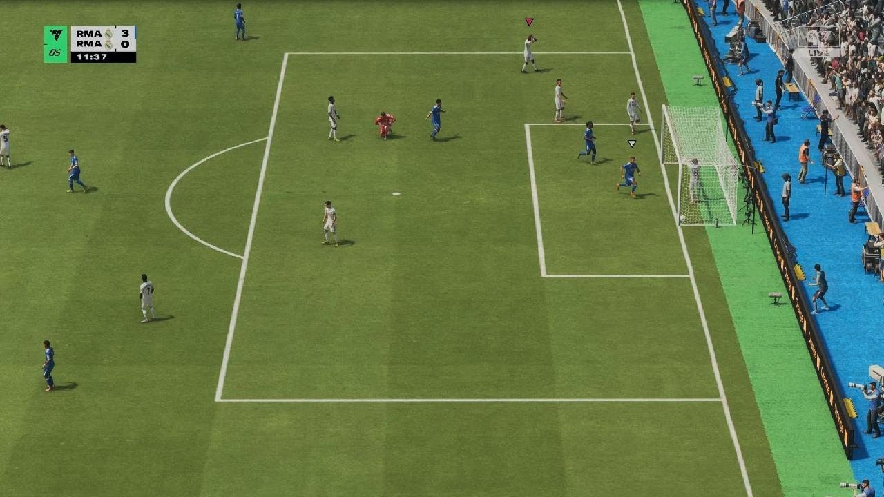 EA SPORTS FC 26_20251229210648 Epic comeback.