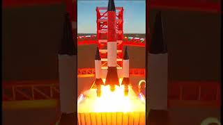 mini chandaryan 3 and make toys