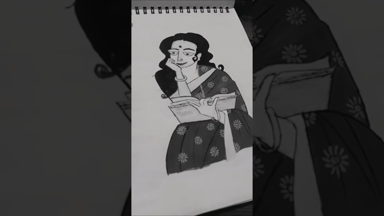 kora Kagaz Tha Ye Man Mera old song 