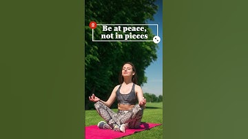 Text Adding Feature - Blur Photo Editor - Portrait Ads