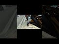 #freefire #garenafreefire #dontshowmeyourhead #freefireonetapgameplayinlonewolfmode