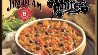Whitey's Jim Beam Chili | Ajinomoto Windsor