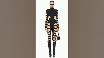 Models VS BLACKPINK #lisa #rosé #jennie #jisoo #blackpink #shorts