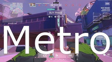 Spectre Divide before Shutdown - All Maps Walkthrough