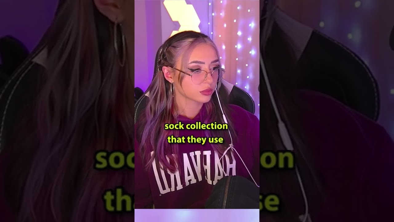 Men Is This True YouTube men-is-this-true-youtube