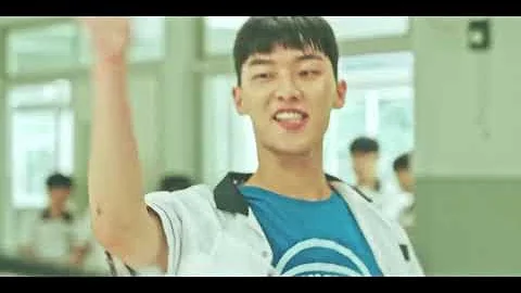 Whc season 3 🔥☠️🎬 | weak hero class | #weakheroclass #suho #sieun #kdramaedit #short