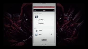 How To Record Your Screen IOS 9-9.2.1 | Channel Intro!