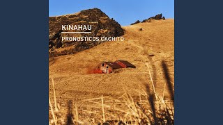 Download Lagu Pronosticos Cachito MP3