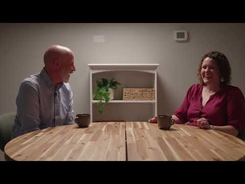 Related Embedded Video Item Thumbnail