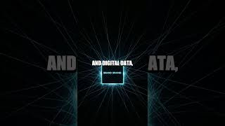 The Quiet Scan That Wired a Brand to the World