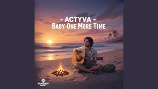 Baby One More Time (Extended Mix)