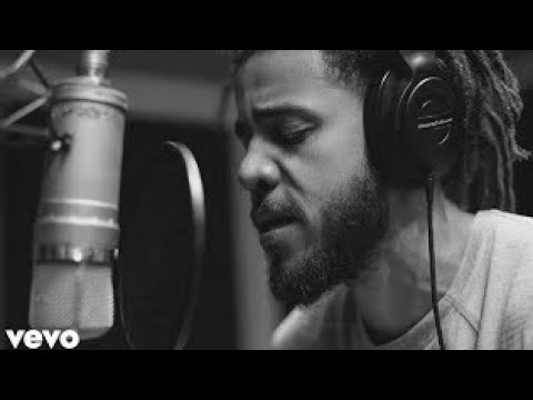 Watch Cole - Focus On Myself - Soulful Conscious Hip Hop (Fan Made Music Video) on YouTube Watch Cole - Focus On Myself - Soulful Conscious Hip Hop (Fan Made Music Video) on YouTube