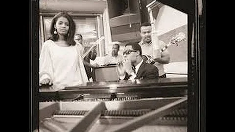 Remembering Sylvia Moy, Leonard Reiffel, Clifton J...