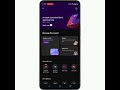 Phonepe app link bank account remove செய்வது எப்படி #phonepe