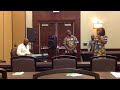 The Chalis Bro David Musonda Ine Naya The Chalis Bro David Musonda Ine Naya