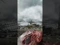 Metro: Last Light Redux. Артем спас чорного #metrolastlightredux #metrolastlight #metro2033 #games