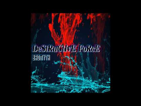 【DDR A20 PLUS】 BADMYTH － DeStRuCtIvE FoRcE
