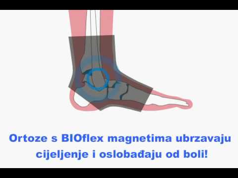 Video: Parasurgery - Zdravljenje Z Rokami - Alternativni Pogled