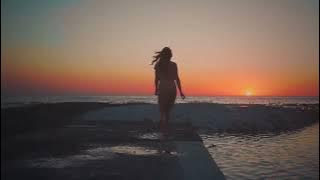 Andai Ku Miliki Semalam (Lirik) - Search