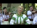 Mariana Dobzeu Mandalac şi orchestra Lăutarii   Mama me când m-o făcut