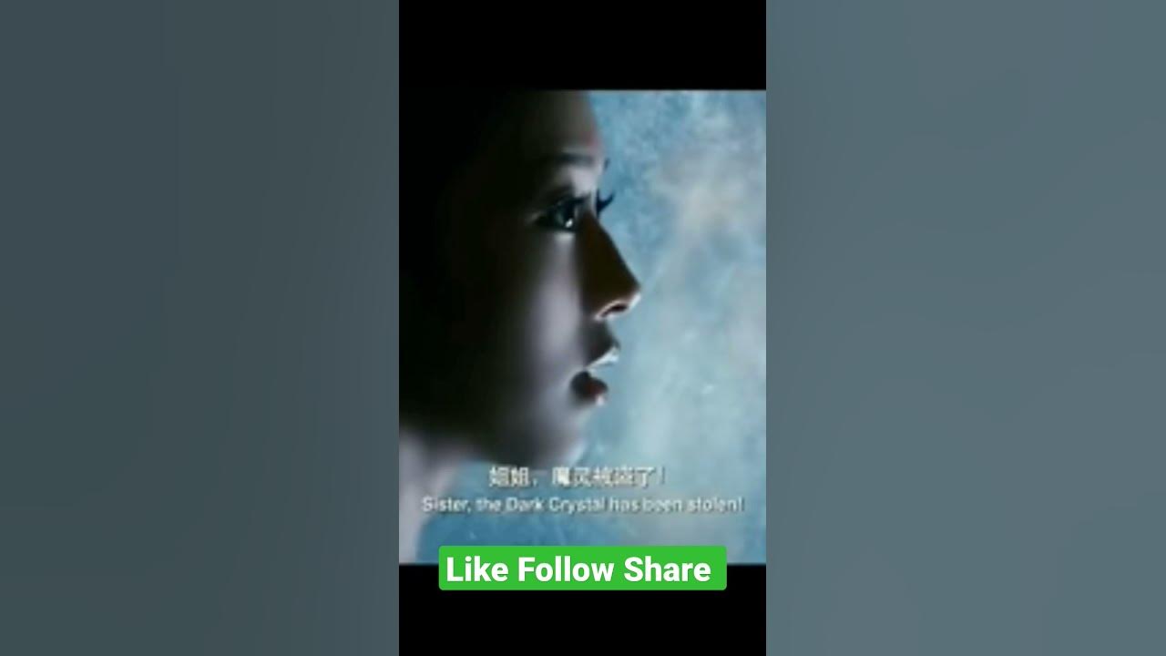 beautiful-hindi-dubbed-chin-movie-since-youtube