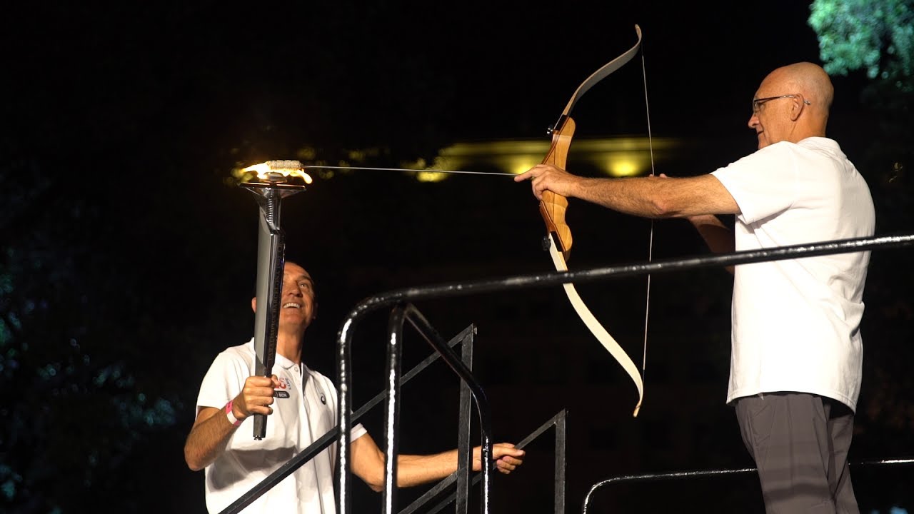 barcelona catalonia plaza hotel 25è aniversari dels Jocs Olímpics