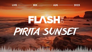 Download Lagu Summer Afro \u0026 House Mix 2025 (Vintage Culture, Claptone, Chris Lake, Jain) | Pirita Sunset 13.08.25 MP3 Download Lagu Summer Afro \u0026 House Mix 2025 (Vintage Culture, Claptone, Chris Lake, Jain) | Pirita Sunset 13.08.25 MP3