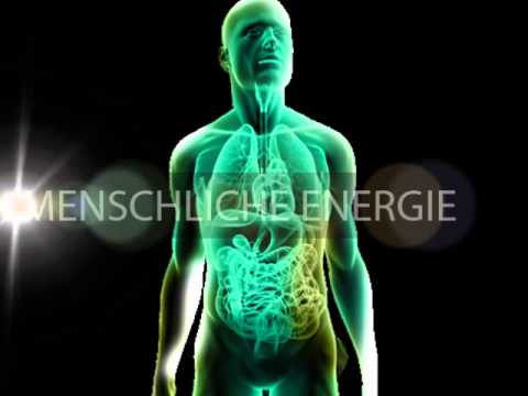 rudh---die-revolutionäre-technologie