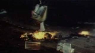 Alla Pugacheva - " Отраженье в воде " (к/ф "Сезон чудес") 1984. chords