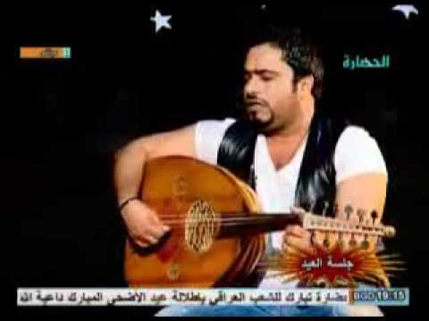 قارئة الفنجان اشراق خالد