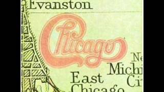 Video thumbnail of "Policeman Chicago XI"