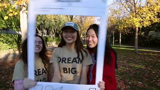 Get to know: Scripps College, a QuestBridge College Partner