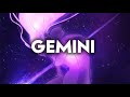 GEMINI💘 You