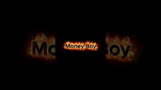 TEIL 1 Money Boy Mentality. #moneyboy #mentality #core #funny #lustig #lustigevideos #Memes
