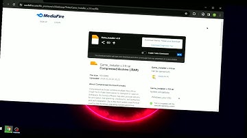 HUNT SHOWDOWN HACK | UNDETECTED MOD MENU | AIMBOT + WALLHACK | UPDATED AND WORK 06.04.2024