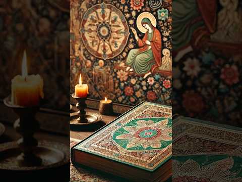 ایزد دانایی نماد خرد و آگاهی در اساطیر ایران افسانه های ایرانی