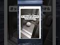 ローリング・ストーンズ #shorts #ジョジョの奇妙な冒険