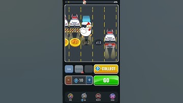 Chicken Road Game |Chicken Road Game Real orFake With Proof #chickenroadgame #shotsfeed 🐓😂🔥🔥