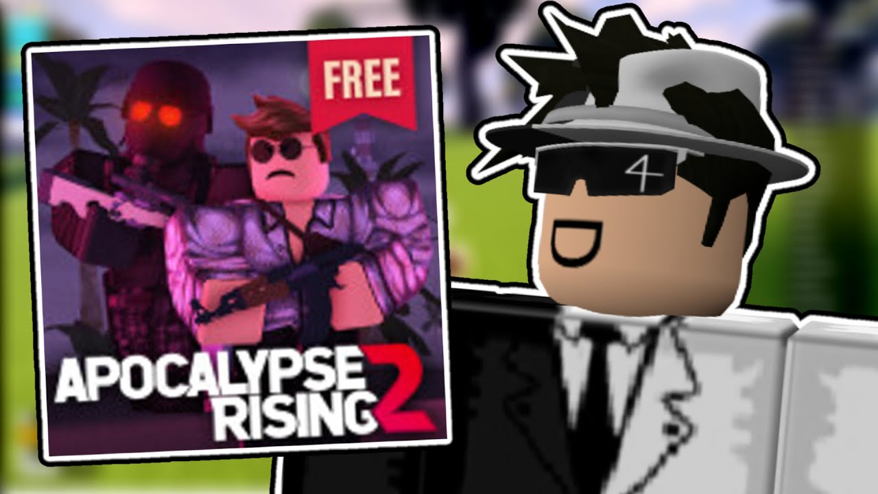 They Made DayZ in ROBLOX.. #dayz #roblox #dayzclips #robloxfyp #roblox, apocalypse rising 2 mobile