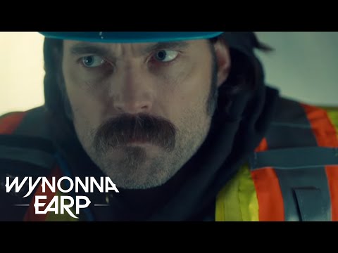 WYNONNA EARP | Sneak Peek Episode 106 | SYFY