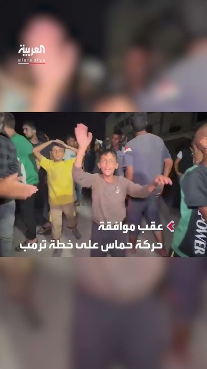 - -..            
 - نشر قبل 34 دقيقة