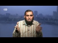 د هيثم طلعت يرد على أتباع نظرية داروين شباب توك