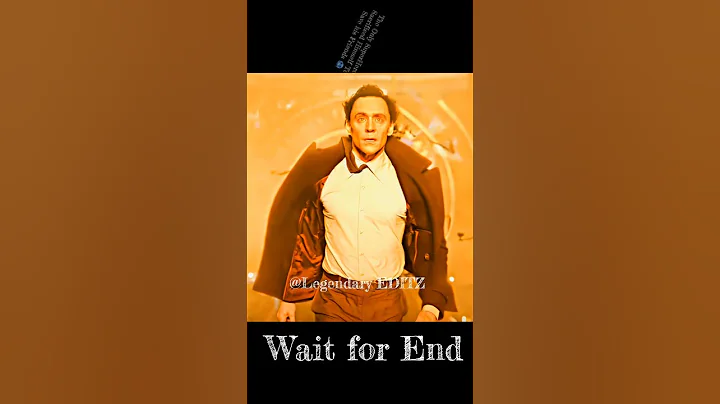 The Only SuperHero Sacrificed Himself To Save his Friends 🥶 #trending #marvel #loki #thor #ironman